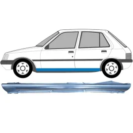 pelny-prog-do-peugeot-205-1983-1998-lewa