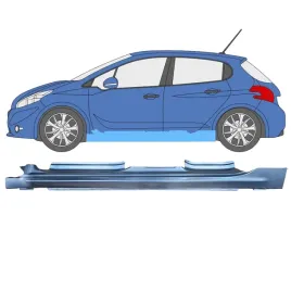 pelny-prog-do-peugeot-208-2012-2019-lewa