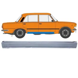 pelny-prog-do-fiat-125p-1968-1991-prawa