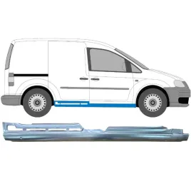 pelny-prog-do-volkswagen-caddy-2004-2020-prawa