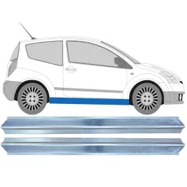 reperaturka-progu-do-citroen-c2-2003-2009-lewa-prawa-zestaw