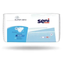 pieluchomajtki-super-seni-rozmiar-3-large-30szt