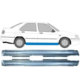 pelny-prog-do-seat-toledo-i-1991-1999-lewa-prawa-zestaw