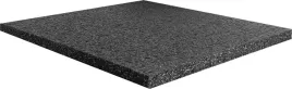 podklad-pod-basen-mata-pe-termoizolacyjna-gr-1cm