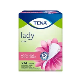 wkladki-tena-lady-slim-mini-magic-34szt