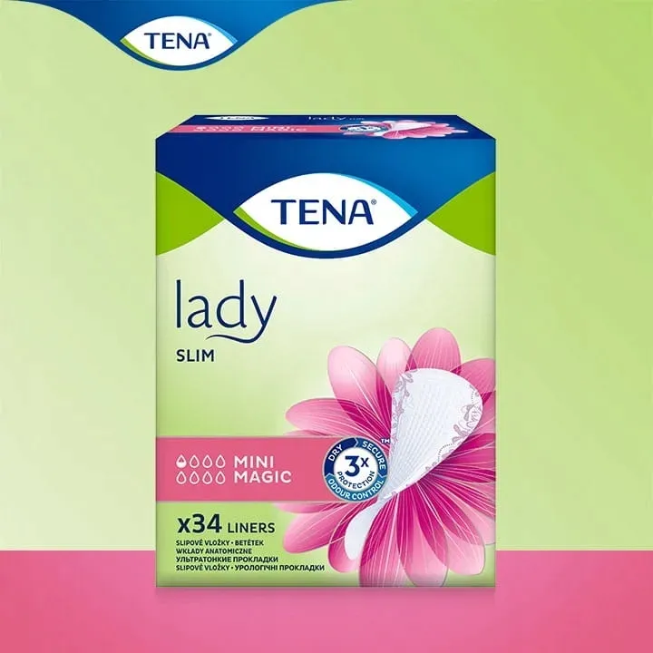 wkladki-tena-lady-slim-mini-magic-34szt