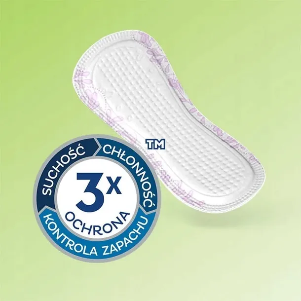wkladki-tena-lady-slim-mini-magic-34szt-waga-z-opakowaniem-0-18-kg