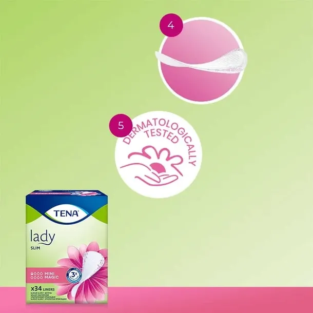 wkladki-tena-lady-slim-mini-magic-34szt-stopien-nietrzymania-moczu-kropelkowy