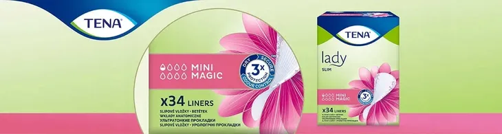 wkladki-tena-lady-slim-mini-magic-34szt-marka-tena