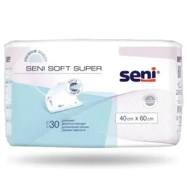 podklady-seni-40x60-30-szt-podklad-do-szpitala