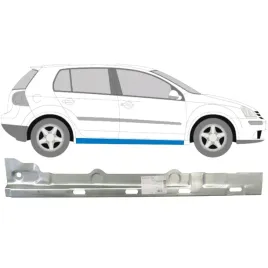 reperaturka-progu-wewnetrzna-do-volkswagen-golf-5-2003-2009-prawa