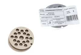 sitko-do-maszynki-do-mielenia-miesa-zelmer-nr-8-fi-8-diana-886-8-oryginal