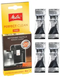 tabletki-czyszczace-ekspresu-melitta-perfect-clean-barista-varianza-4szt