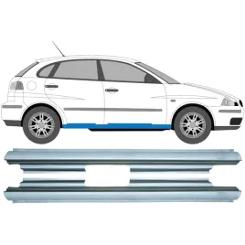 pelny-prog-do-seat-ibiza-cordoba-2002-2008-lewa-prawa-zestaw