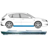 pelny-prog-do-mazda-3-2003-2009-prawa
