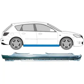 pelny-prog-do-mazda-3-2003-2009-prawa