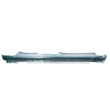 pelny-prog-do-mazda-3-2003-2009-prawa-stan-nowy