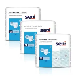 majtki-chlonne-seni-active-classic-m-3x30-szt