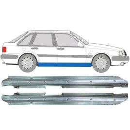 pelny-prog-do-volvo-440-460-1988-1997-lewa-prawa-zestaw