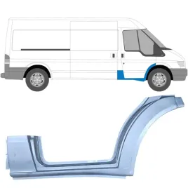 reperaturka-progu-nadkola-przedniego-do-ford-transit-2000-2013-prawa