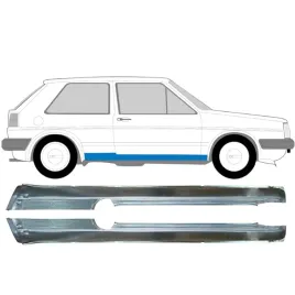 pelny-prog-do-volkswagen-golf-2-1982-1992-lewa-prawa-zestaw