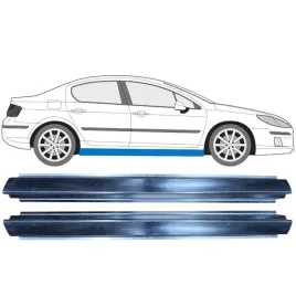 reperaturka-progu-do-peugeot-407-2004-2011-lewa-prawa-zestaw
