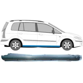 pelny-prog-do-mazda-premacy-1999-2005-prawa