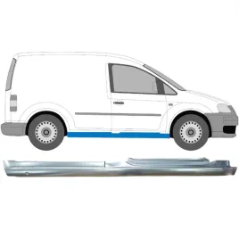 pelny-prog-do-volkswagen-caddy-2004-2020-prawa