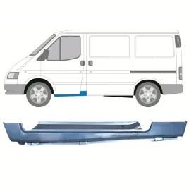reperaturka-progu-drzwi-przednich-do-ford-transit-1986-2000-lewa