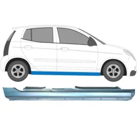 pelny-prog-do-kia-picanto-2004-2011-prawa