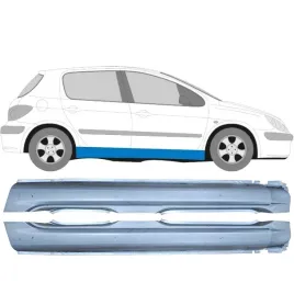 pelny-prog-do-peugeot-307-2001-2008-lewa-prawa-zestaw