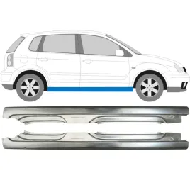 pelny-prog-do-volkswagen-polo-2001-2009-lewa-prawa-zestaw