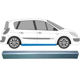 reperaturka-progu-do-renault-scenic-ii-2003-2009-prawa