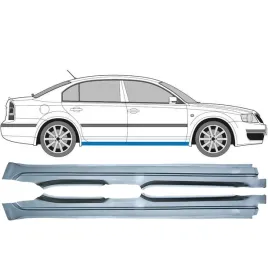 pelny-prog-do-skoda-superb-2002-2008-lewa-prawa-zestaw