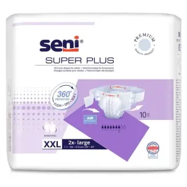 pieluchomajtki-super-seni-plus-xxl-10-szt