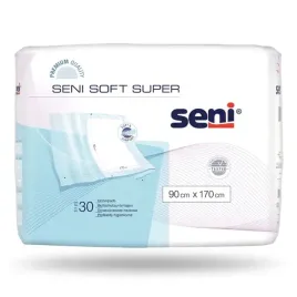 podklady-seni-90x170-30-szt-do-szpitala