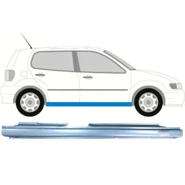 pelny-prog-do-volkswagen-polo-1994-1999-prawa