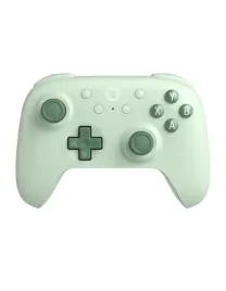8bitdo-pad-ultimate-2c-2-4g-bezprzewodowy-pc-efekt-halla-zielony