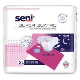 pieluchomajtki-super-seni-quatro-4-extralarge-10sz