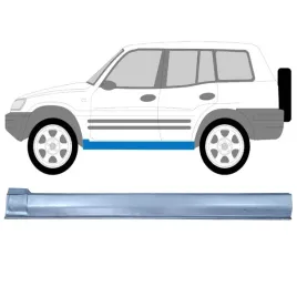 reperaturka-progu-do-toyota-rav4-1994-2000-lewa