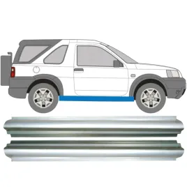 reperaturka-progu-do-land-rover-freelander-1997-2006-lewa-prawa-zestaw