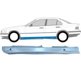 pelny-prog-do-bmw-3-e36-1990-2000-lewa
