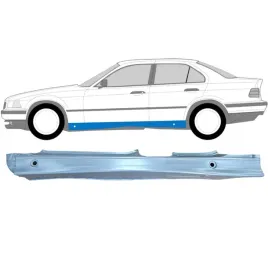 pelny-prog-do-bmw-3-e36-1990-2000-lewa