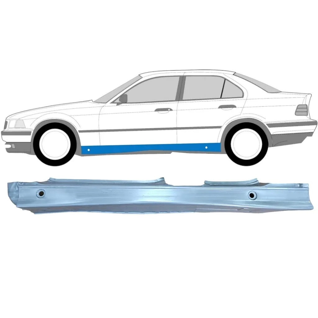 pelny-prog-do-bmw-3-e36-1990-2000-lewa