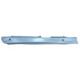 pelny-prog-do-bmw-3-e36-1990-2000-lewa-stan-nowy