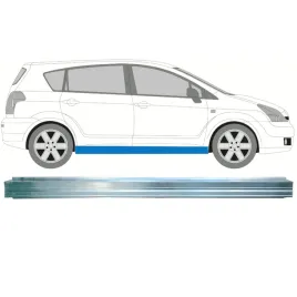 reperaturka-progu-do-toyota-corolla-verso-2004-2009-lewa-prawa