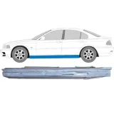 pelny-prog-do-bmw-3-e46-1998-2006-lewa