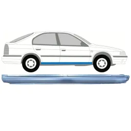 pelny-prog-do-nissan-primera-p10-1990-1996-prawa