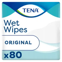 chusteczki-nawilzane-tena-wet-wipes-original-80-szt-mokre-oczyszczajace