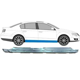 pelny-prog-do-volkswagen-passat-b6-2005-2010-prawa